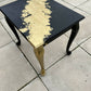 SOLD Side Table