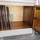 Nathan MCM Vintage sideboard, media, drinks cabinet, for commissioning.