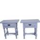 Bedside Tables