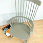 Country House Vintage Rocking Chair
