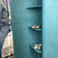 Ballerina Bliss Three Quarter Size Wardrobe