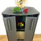 Cocktail Cabinet