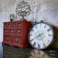 Merchants chest / bank of drawers / Apothecary / Chest of drawers / sideboard