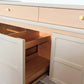 Nathan MCM Vintage sideboard, media, drinks cabinet, for commissioning.