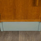E Gomme G Plan Brandon Vintage Bedside Table