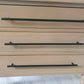 EMBRACE OAK ELEGANCE RANGE