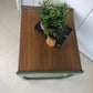 Vintage Mid Century Coffee Table