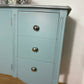 Vintage sideboard / drinks cabinet