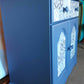 Beautiful Bespoke Cabinet Sideboard