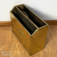 Magazine Rack (4)