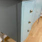 Vintage sideboard / drinks cabinet