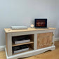 TV Cabinet