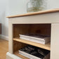 TV Cabinet