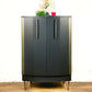 Cocktail Cabinet