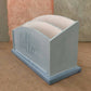 Letter Rack