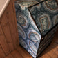 Bureau up cycled