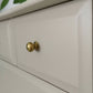 Pair Of Stag Drawers - Multiple Colours Available