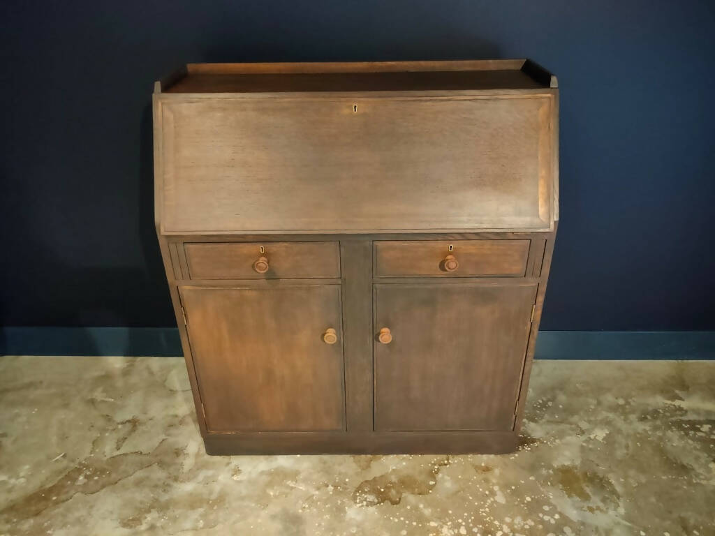 Gordon Russell Writing Desk/Bureau