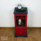 Red & Blue Cabinet (7)