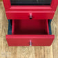 Red & Blue Cabinet (1)