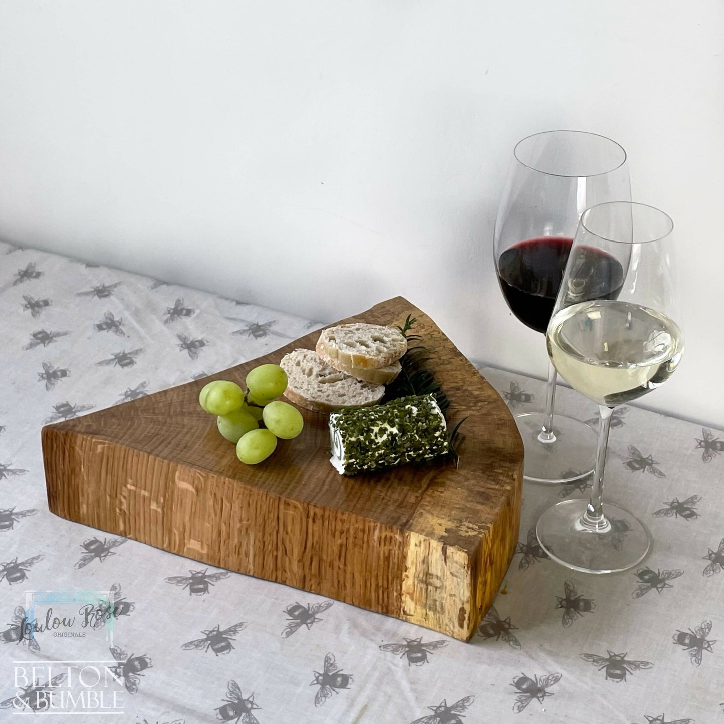 Rolled Cheese Board (3)