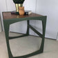 Vintage Mid Century Coffee Table