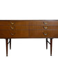 Vintage Sideboard - Choose Your Colour