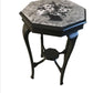 Bespoke side Table