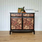 Stag Sideboard, NOW SOLD Commissions taken to create similar to your requirements