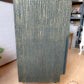 Painted Mid-Century Nathan Cabinet, Media Unit, Drinks Cabinet, Sideboard MADE TO ORDER