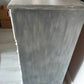 STUNNING UNIQUE OAK WHITE/GREY UNIT