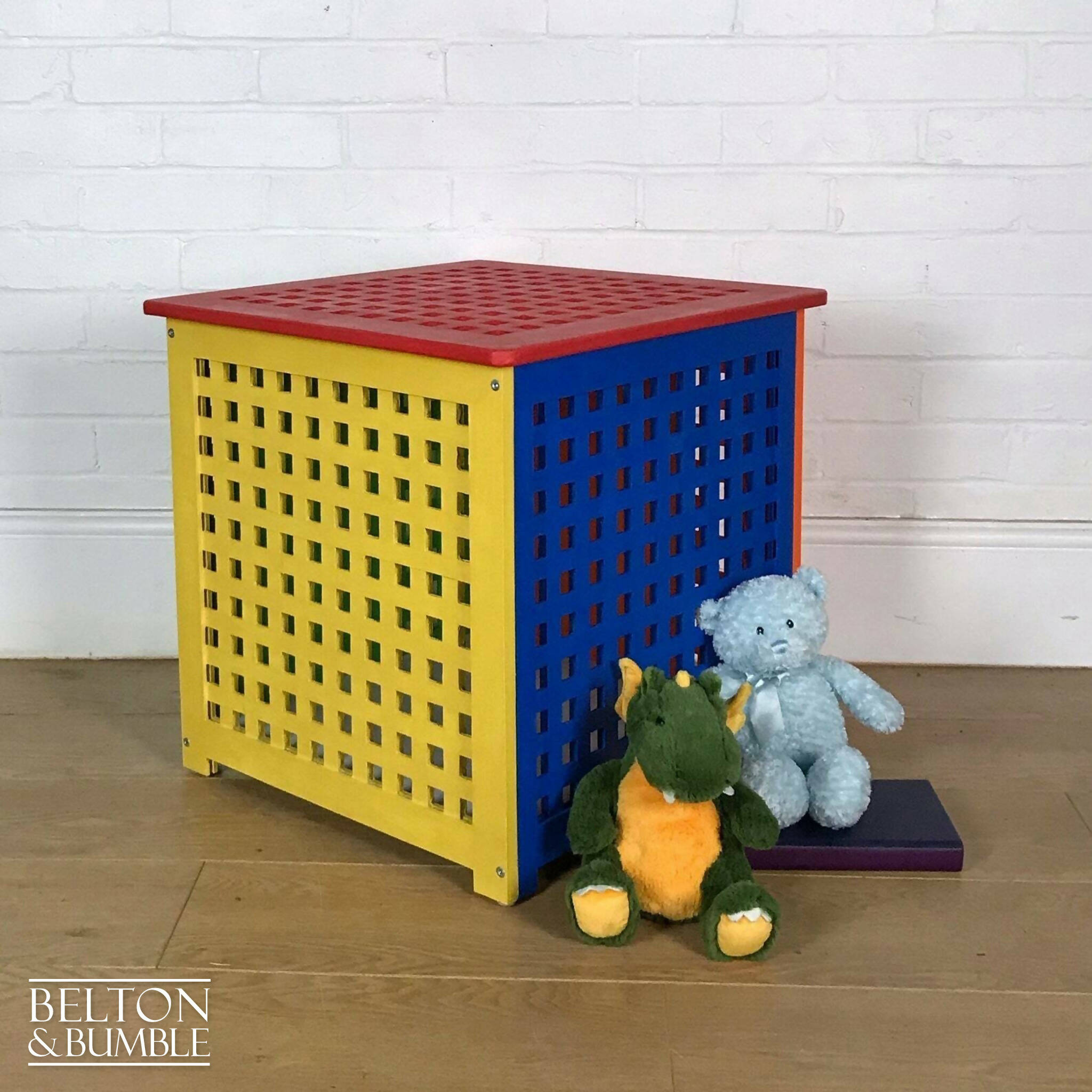 Coloured sale storage boxes