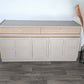 *Sold* Available to commission. Nathan MCM Vintage sideboard, media, drinks cabinet