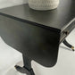 Vintage console table / large coffee table