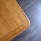 Vintage Parker Knoll Square Coffee Table