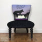 Nursing Chair Wolf (1)