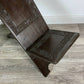 African Chair (5)