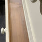 Large Pine Chest of Drawers - Similar items available