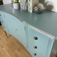 Vintage sideboard / drinks cabinet