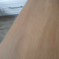 EMBRACE OAK ELEGANCE RANGE