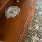 Large Mid century G Plan sideboard by Victor Wilkins