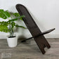 African Chair (8)