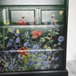 Vintage Stag minstrel tallboy drawers PAINTED TO ORDER