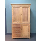 Old Pine Linen Press