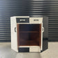 A stunning G-Plan solid wood drinks cocktail Cabinet