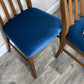 Navy Chairs (3)