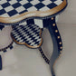 Whimsical table