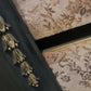 French Louis style Bedside Tables