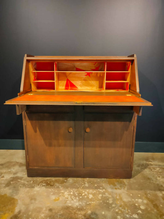 Gordon Russell Writing Desk/Bureau