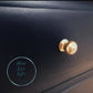 Pair Of Stag Drawers - Multiple Colours Available